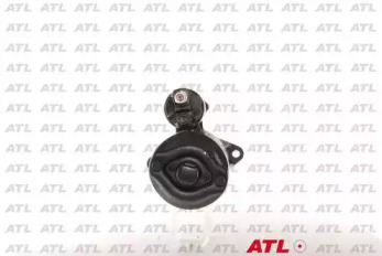 ATL AUTOTECHNIK A 15 780